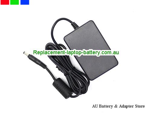  image 3 of  Original Genuine Toshiba UP01221050A Power Adapter +5v 2.0A 10W PSU 