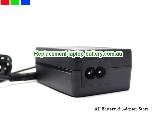 image 4 of  Original Genuine Toshiba UP01221050A Power Adapter +5v 2.0A 10W PSU 