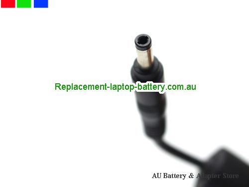  image5 of Australia  Original Genuine Toshiba UP01221050A Power Adapter +5v 2.0A 10W PSU 