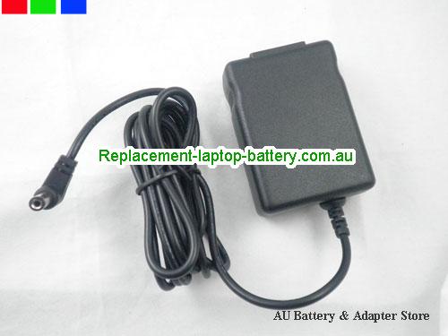  image 4 of  Original Genuine TOSHIBA ADP-15HHA G71C0002F111 5V 3A 15W AC Adapter 