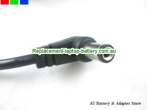  image5 of Australia  Original Genuine TOSHIBA ADP-15HHA G71C0002F111 5V 3A 15W AC Adapter 