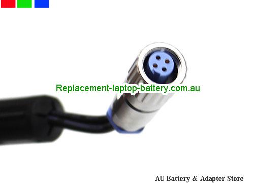  image5 of Australia  Original Genuine ATS065T-P120 Ac Adapter TT Electronics P/N T7810RW 12v 5.0A 60W PSU 