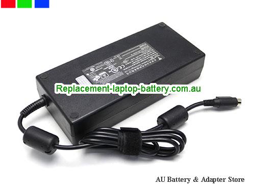  image 2 of  Original Genuine Tiertime FSP200-AAAN1 ac adapter for UPbox+ 3D Printer 24v 9.16A 220W PSU 