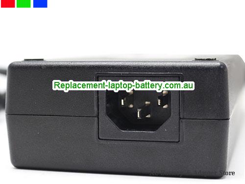  image 4 of  Original Genuine Tiertime FSP200-AAAN1 ac adapter for UPbox+ 3D Printer 24v 9.16A 220W PSU 