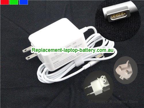  image 1 of Universal A450L Adapter for Apple A1244 A1269 A1237 A1374 