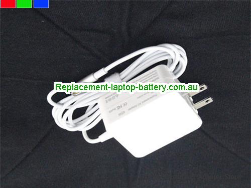  image 4 of Universal A450L Adapter for Apple A1244 A1269 A1237 A1374 