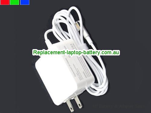  image5 of Australia Universal A450L Adapter for Apple A1244 A1269 A1237 A1374 