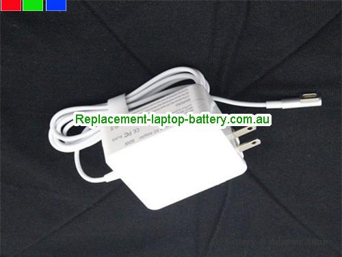  image5 of Australia Universal A600L Adapter replace for apple A1278 A1181 A1184 A1185 A1344 A1330 A1342 