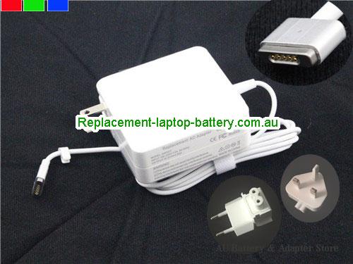  image 1 of Universal A600T Ac adapter replace for apple A1435 A1502 MD212 MD213 MD662 