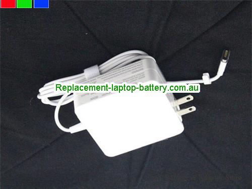  image5 of Australia Universal A600T Ac adapter replace for apple A1435 A1502 MD212 MD213 MD662 