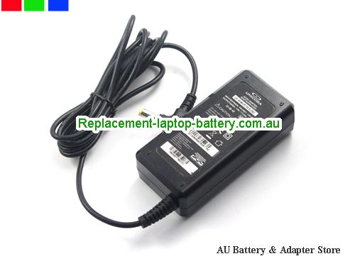  image 1 of  Original Genuine UNICOBA UF-65W2P1902B1 Ac Power Adapter 19v 3.42A 65W PSU 