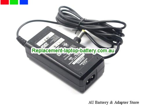  image 3 of  Original Genuine UNICOBA UF-65W2P1902B1 Ac Power Adapter 19v 3.42A 65W PSU 