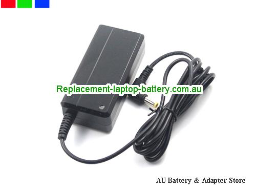  image 4 of  Original Genuine UNICOBA UF-65W2P1902B1 Ac Power Adapter 19v 3.42A 65W PSU 