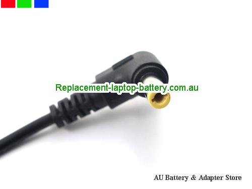  image5 of Australia  Original Genuine UNICOBA UF-65W2P1902B1 Ac Power Adapter 19v 3.42A 65W PSU 
