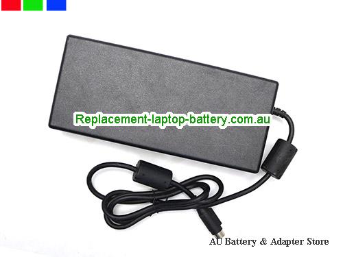  image 3 of  Original Genuine PWR169-501-01-A Switching Power Adapter for Verifone FSP220-AAAN1 24V 9.16A 220W PSU 