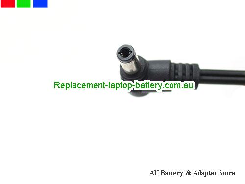  image5 of Australia  Original Genuine VeriFone PWR258-001-01-A AC Adapter SM09003A 9.3V 4A Power Supply 