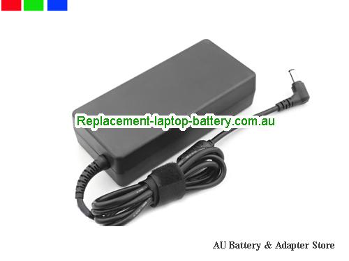  image 4 of  Original I.T.E Power Supply UP036C509 CPS10936-5A VERIFONE 9V 5A 45W Ac Adapter 
