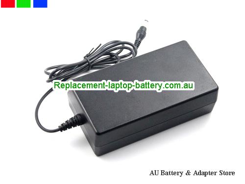  image 4 of  Original Genuine  VIASAT AD8530N3L AC Adapter for SURFBEAM 2 SATELLITE MODEM 