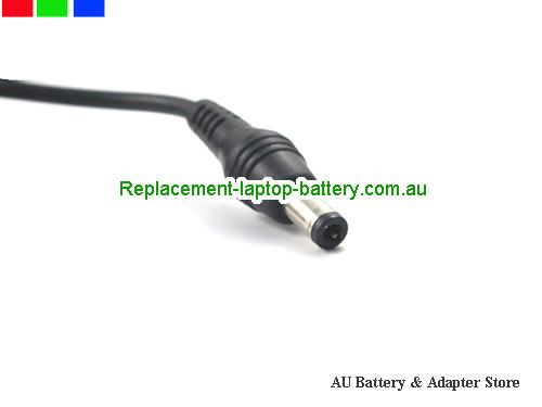  image5 of Australia  Original Genuine  VIASAT AD8530N3L AC Adapter for SURFBEAM 2 SATELLITE MODEM 