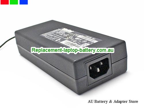  image 4 of  Original Genuine ViaSat ADP-90AR B AC Adapter 48v 1.875A 90W Power Supply 