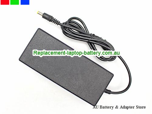  image 3 of  Original Genuine Viasat 1077422 AC Power Adapter 48v 2.08A 100W Power Supply 