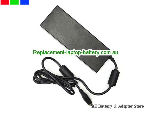  image 3 of  Original Genuine ViewSonic FSP180-1ADE11 ac adapter 19.0v 9.5A 180W Power Supply 