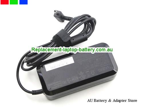  image 1 of  Original Genuine VIZIO adapter charger for CN15-A0 CN15-A1 CT15-A1 CT-14 CT-15 ULTRABOOK series 