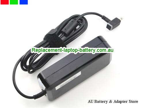  image 3 of  Original Genuine VIZIO adapter charger for CN15-A0 CN15-A1 CT15-A1 CT-14 CT-15 ULTRABOOK series 