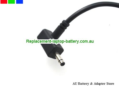  image5 of Australia  Original Genuine VIZIO adapter charger for CN15-A0 CN15-A1 CT15-A1 CT-14 CT-15 ULTRABOOK series 