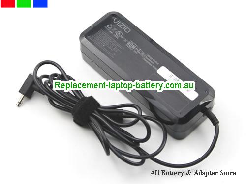  image 1 of  Original New Genuine VIZIO CT-14 CT-15 Ultrabook Adapter 19V 4.74A A10-090P3A A090A054L  