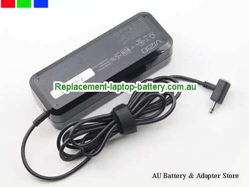  image 2 of  Original New Genuine VIZIO CT-14 CT-15 Ultrabook Adapter 19V 4.74A A10-090P3A A090A054L  