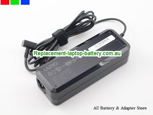  image 3 of  Original New Genuine VIZIO CT-14 CT-15 Ultrabook Adapter 19V 4.74A A10-090P3A A090A054L  