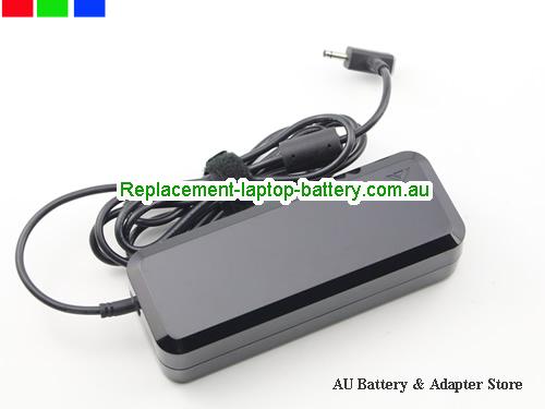  image 4 of  Original New Genuine VIZIO CT-14 CT-15 Ultrabook Adapter 19V 4.74A A10-090P3A A090A054L  