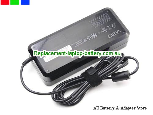  image 1 of  Original Genuine A11-120P1A AC Adapter Vizio 19V 6.32A for Vizio CT15-A1 CT-14 CT-15 