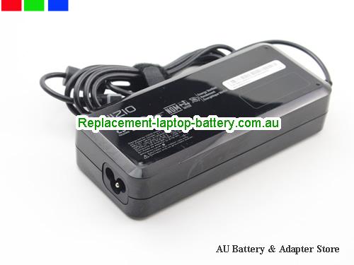  image 3 of  Original Genuine A11-120P1A AC Adapter Vizio 19V 6.32A for Vizio CT15-A1 CT-14 CT-15 