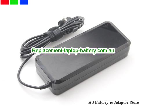  image 4 of  Original Genuine A11-120P1A AC Adapter Vizio 19V 6.32A for Vizio CT15-A1 CT-14 CT-15 