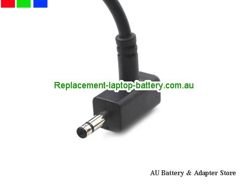  image5 of Australia  Original Genuine A11-120P1A AC Adapter Vizio 19V 6.32A for Vizio CT15-A1 CT-14 CT-15 