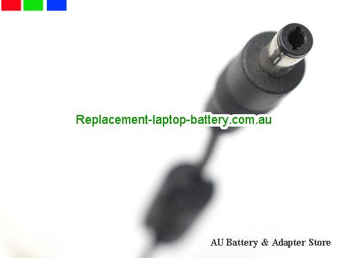  image5 of Australia  Original Genuine WDS060240 AC Adapter 24v 2.5A 60W Power Supply 