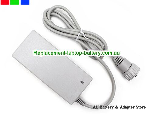  image 3 of  Original Genuine WenTong WT150300 Ac Adapter 15v 3.0A for ECOVACS Winbot 7Series W710 W730 W830 W850 