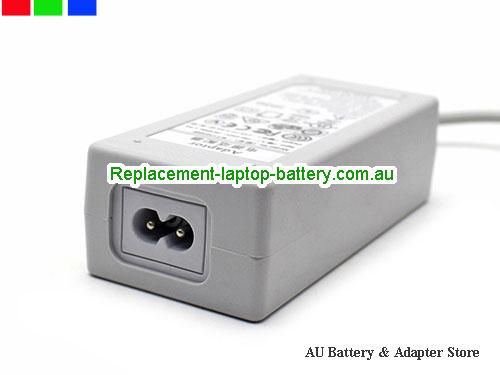  image 4 of  Original Genuine WenTong WT150300 Ac Adapter 15v 3.0A for ECOVACS Winbot 7Series W710 W730 W830 W850 
