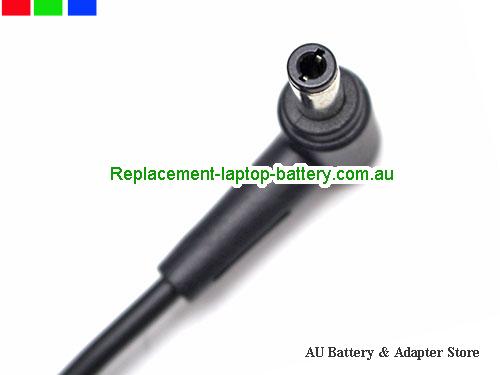  image5 of Australia  Original Genuine Us XGimi ADLX65CLGC2A AC Adapter ADP-60AW A 17.5V 3.42A Projector Power Supply 