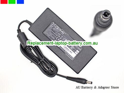  image 1 of  Original GEnuine XGIMI ADP-120UH B AC Adapter for Z8X N20 17v 7.1A 120W Power Supply 