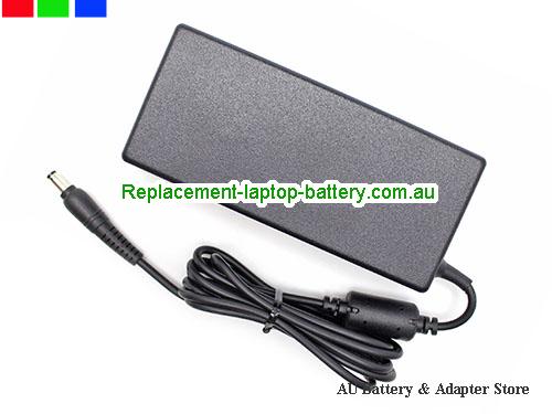 image 3 of  Original GEnuine XGIMI ADP-120UH B AC Adapter for Z8X N20 17v 7.1A 120W Power Supply 
