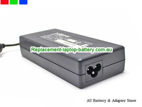  image 4 of  Original GEnuine XGIMI ADP-120UH B AC Adapter for Z8X N20 17v 7.1A 120W Power Supply 
