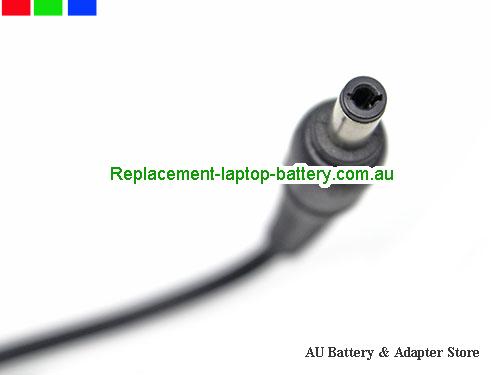  image5 of Australia  Original GEnuine XGIMI ADP-120UH B AC Adapter for Z8X N20 17v 7.1A 120W Power Supply 