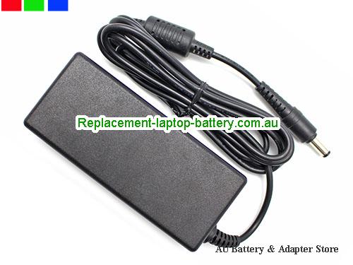  image 3 of  Original Genuine XGIMI HKA06519034-6J AC Adapter for Z6 Z6X Z4X Z4 Projector 19v 3.42A 65W 