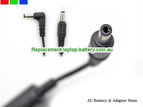  image5 of Australia  Original Genuine XGIMI HKA06519034-6J AC Adapter for Z6 Z6X Z4X Z4 Projector 19v 3.42A 65W 