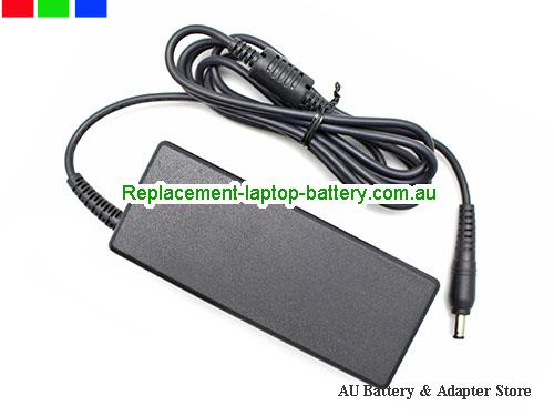  image 3 of  Original Genuine XGIMI ADP-90MD H AC Adapter 19v 4.74A 90W for RS Pro z5 z3s z6x z4x z8x Projector 