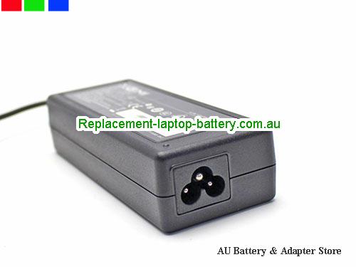  image 4 of  Original Genuine XGIMI ADP-90MD H AC Adapter 19v 4.74A 90W for RS Pro z5 z3s z6x z4x z8x Projector 