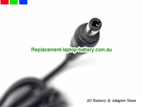  image5 of Australia  Original Genuine XGIMI ADP-90MD H AC Adapter 19v 4.74A 90W for RS Pro z5 z3s z6x z4x z8x Projector 